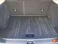 Lynk & Co 01 1.5T PHEV Azul - thumbnail 17
