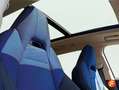 Lynk & Co 01 1.5T PHEV Azul - thumbnail 22