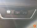 Lynk & Co 01 1.5T PHEV Azul - thumbnail 24