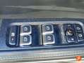 Lynk & Co 01 1.5T PHEV Azul - thumbnail 26