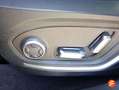 Lynk & Co 01 1.5T PHEV Azul - thumbnail 27
