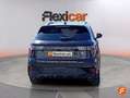 Lynk & Co 01 1.5T PHEV Azul - thumbnail 9