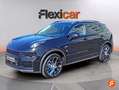 Lynk & Co 01 1.5T PHEV Azul - thumbnail 8