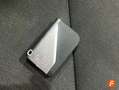 Lynk & Co 01 1.5T PHEV Azul - thumbnail 30