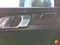 Lynk & Co 01 1.5T PHEV Azul - thumbnail 23