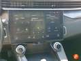 Lynk & Co 01 1.5T PHEV Azul - thumbnail 28