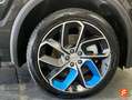 Lynk & Co 01 1.5T PHEV Azul - thumbnail 21