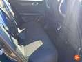 Lynk & Co 01 1.5T PHEV Azul - thumbnail 15