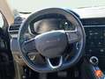 Lynk & Co 01 1.5T PHEV Azul - thumbnail 10