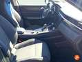 Lynk & Co 01 1.5T PHEV Azul - thumbnail 14