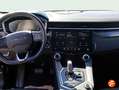 Lynk & Co 01 1.5T PHEV Azul - thumbnail 11