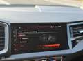 Audi A1 citycarver 30 TFSI MATRIX|CARPLAY|KEYLESSGO|SFEER| Blauw - thumbnail 22
