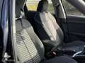 Audi A1 citycarver 30 TFSI MATRIX|CARPLAY|KEYLESSGO|SFEER| Blauw - thumbnail 16
