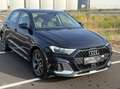 Audi A1 citycarver 30 TFSI MATRIX|CARPLAY|KEYLESSGO|SFEER| Blauw - thumbnail 3