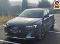Audi A1 citycarver 30 TFSI MATRIX|CARPLAY|KEYLESSGO|SFEER| Blauw - thumbnail 1