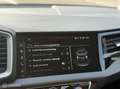 Audi A1 citycarver 30 TFSI MATRIX|CARPLAY|KEYLESSGO|SFEER| Blauw - thumbnail 25