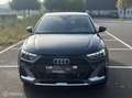 Audi A1 citycarver 30 TFSI MATRIX|CARPLAY|KEYLESSGO|SFEER| Blauw - thumbnail 8