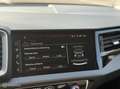 Audi A1 citycarver 30 TFSI MATRIX|CARPLAY|KEYLESSGO|SFEER| Blauw - thumbnail 24