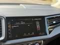 Audi A1 citycarver 30 TFSI MATRIX|CARPLAY|KEYLESSGO|SFEER| Blauw - thumbnail 27