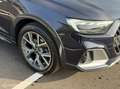 Audi A1 citycarver 30 TFSI MATRIX|CARPLAY|KEYLESSGO|SFEER| Blauw - thumbnail 10