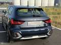 Audi A1 citycarver 30 TFSI MATRIX|CARPLAY|KEYLESSGO|SFEER| Blauw - thumbnail 9