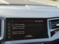 Audi A1 citycarver 30 TFSI MATRIX|CARPLAY|KEYLESSGO|SFEER| Blauw - thumbnail 21