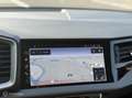 Audi A1 citycarver 30 TFSI MATRIX|CARPLAY|KEYLESSGO|SFEER| Blauw - thumbnail 23