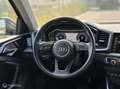 Audi A1 citycarver 30 TFSI MATRIX|CARPLAY|KEYLESSGO|SFEER| Blauw - thumbnail 11