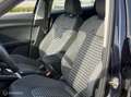 Audi A1 citycarver 30 TFSI MATRIX|CARPLAY|KEYLESSGO|SFEER| Blauw - thumbnail 14