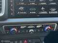 Audi A1 citycarver 30 TFSI MATRIX|CARPLAY|KEYLESSGO|SFEER| Blauw - thumbnail 20