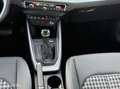 Audi A1 citycarver 30 TFSI MATRIX|CARPLAY|KEYLESSGO|SFEER| Blauw - thumbnail 12