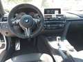 BMW M4 CS HeadUp Drivers Package KEINE RENNSTRECKE bijela - thumbnail 12
