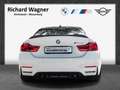 BMW M4 CS HeadUp Drivers Package KEINE RENNSTRECKE Alb - thumbnail 4