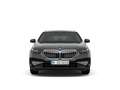 BMW 520 D XDRIVE Sportpaket HUD StandHZG AHK-klappbar AHK Schwarz - thumbnail 5