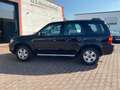 Ford Maverick Noir - thumbnail 10