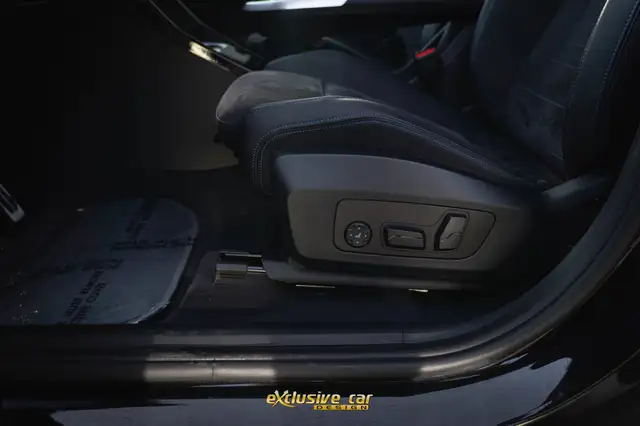 BMW Ix1 view 14