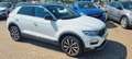Volkswagen T-Roc 1.0 TSI Style BlueMotion Technology Wit - thumbnail 4