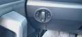 Volkswagen T-Roc 1.0 TSI Style BlueMotion Technology Wit - thumbnail 9