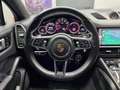 Porsche Cayenne Coupé GTS Schwarz - thumbnail 13