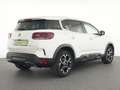 Citroen C5 Aircross 1.2PureTech Aut.Feel Pack S&S+LED Bianco - thumbnail 7