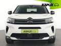 Citroen C5 Aircross 1.2PureTech Aut.Feel Pack S&S+LED Bianco - thumbnail 2