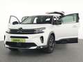 Citroen C5 Aircross 1.2PureTech Aut.Feel Pack S&S+LED Bianco - thumbnail 14