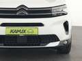 Citroen C5 Aircross 1.2PureTech Aut.Feel Pack S&S+LED Bianco - thumbnail 12