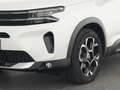 Citroen C5 Aircross 1.2PureTech Aut.Feel Pack S&S+LED Bianco - thumbnail 19