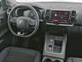 Citroen C5 Aircross 1.2PureTech Aut.Feel Pack S&S+LED Bianco - thumbnail 15