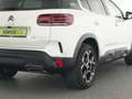 Citroen C5 Aircross 1.2PureTech Aut.Feel Pack S&S+LED Bianco - thumbnail 11