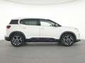 Citroen C5 Aircross 1.2PureTech Aut.Feel Pack S&S+LED Bianco - thumbnail 8