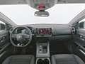 Citroen C5 Aircross 1.2PureTech Aut.Feel Pack S&S+LED Bianco - thumbnail 16
