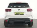 Citroen C5 Aircross 1.2PureTech Aut.Feel Pack S&S+LED Bianco - thumbnail 6