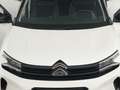 Citroen C5 Aircross 1.2PureTech Aut.Feel Pack S&S+LED Bianco - thumbnail 18